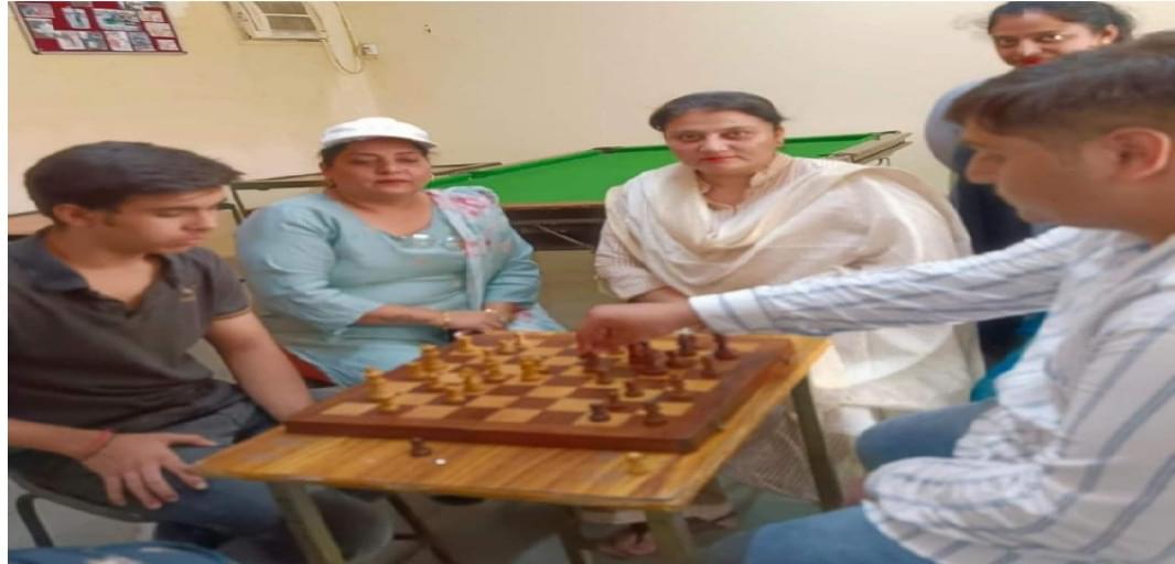 SGTBIMIT Sports photo 9